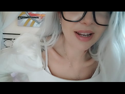 ❤️ πατριός, μην ντρέπεσαι! η στύση είναι φυσιολογική. Η μητριά μαθαίνει να ελέγχει τον εαυτό της ❤️ Σούπερ πορνό ❌️❤