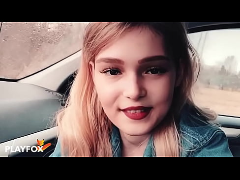 ❤️ Σέξι μωρό ευτυχώς ρουφάει μια κάρτα έκπτωσης ❤️ Σούπερ πορνό ❌️❤