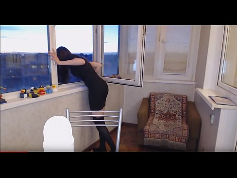 ❤️ Προσπαθήστε να μην τελειώσετε με Streamer Olyasha 1080p (Metronome) ❤️ Σούπερ πορνό ❌️❤